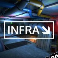 Descargar INFRA (2016/ENG/Español/License)