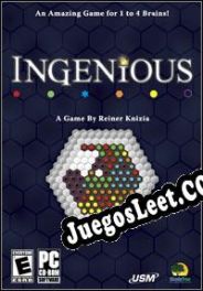 Descargar Ingenious PC Full Español