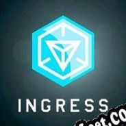 Descargar Ingress (2012/ENG/Español/License)