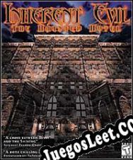 Descargar Inherent Evil: The Haunted Hotel PC Full Español