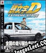 Descargar Initial D: Extreme Stage Full Español