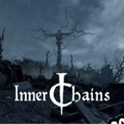 Descargar Inner Chains (2017/ENG/Español/License)