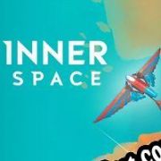 Descargar InnerSpace Full Español