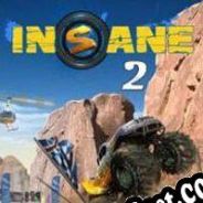 Descargar Insane 2 (2022/ENG/Español/RePack from AAOCG)