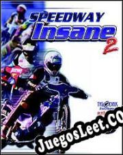 Descargar Insane Speedway 2 (1998) | Español | RePack from OUTLAWS