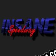 Descargar Insane Speedway PC Full Español