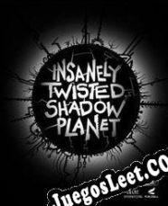 Descargar Insanely Twisted Shadow Planet (2011/ENG/Español/License)