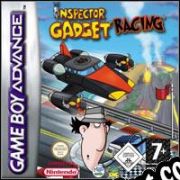 Descargar Inspector Gadget Racing PC Full Español