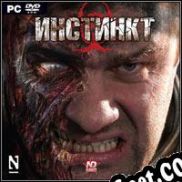 Descargar Instinct (2007/ENG/Español/RePack from UNLEASHED)