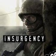 Descargar Insurgency (2014/ENG/Español/License)