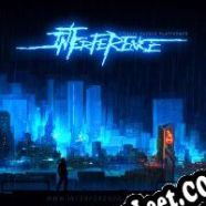 Descargar Interference (2022) | Español | RePack from SST