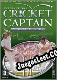 Descargar International Cricket Captain Ashes Edition 2006 (2006/ENG/Español/RePack from Reloaded)