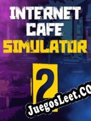 Descargar Internet Cafe Simulator 2 (2022) | Español | RePack from MTCT