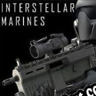 Descargar Interstellar Marines PC Full Español