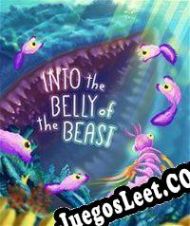 Descargar Into the Belly of the Beast Full Español