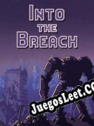 Descargar Into the Breach PC Full Español