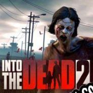 Descargar Into the Dead 2 (2017/ENG/Español/License)