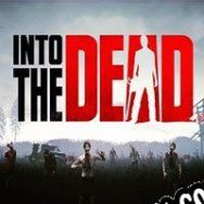 Descargar Into the Dead Full Español