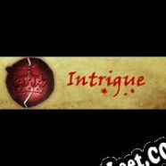 Descargar Intrigue (2022/ENG/Español/RePack from NAPALM)