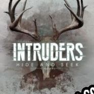 Descargar Intruders: Hide and Seek (2019) | Español | RePack from PANiCDOX