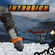 Descargar Intrusion PC Full Español