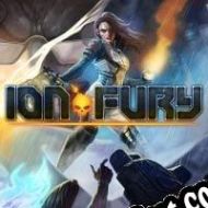 Descargar Ion Fury PC Full Español