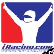 Descargar iRacing (2008) | Español | RePack from PARADiGM