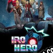 Descargar Iro Hero (2018) | Español | RePack from NAPALM