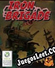 Descargar Iron Brigade (2011/ENG/Español/RePack from REPT)