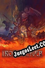 Descargar Iron Danger (2020) | Español | RePack from ORiGiN