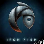 Descargar Iron Fish PC Full Español