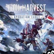 Descargar Iron Harvest: Operation Eagle (2022/ENG/Español/RePack from TLC)