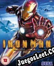 Descargar Iron Man (2008) Full Español