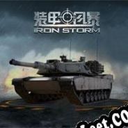 Descargar Iron Storm (2022/ENG/Español/RePack from Autopsy_Guy)