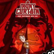 Descargar Irony Curtain: From Matryoshka with Love (2019) | Español | RePack from EMBRACE