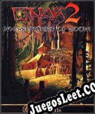 Descargar Ishar 2: Messengers of Doom PC Full Español