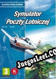 Descargar Island Flight Simulator (2015/ENG/Español/RePack from Solitary)