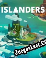 Descargar Islanders (2019) | Español | RePack from AGAiN