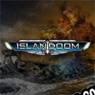 Descargar Islandoom Full Español