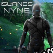 Descargar Islands of Nyne: Battle Royale (2022) | Español | RePack from TPoDT