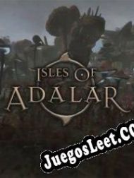 Descargar Isles of Adalar PC Full Español