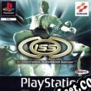 Descargar ISS Pro Evolution (1999/ENG/Español/RePack from SDV)