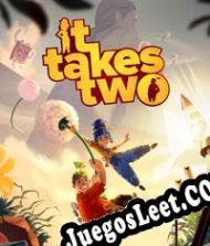 Descargar It Takes Two (2021/ENG/Español/RePack from iCWT)