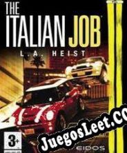 Descargar Italian Job: L.A. Heist (2003/ENG/Español/License)