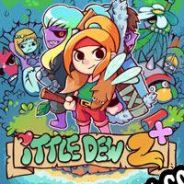 Descargar Ittle Dew 2 (2022/ENG/Español/RePack from GGHZ)