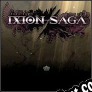 Descargar Ixion Saga Full Español