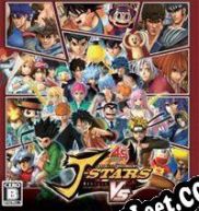 Descargar J-Stars Victory VS+ (2014/ENG/Español/RePack from XOR37H)