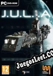 Descargar J.U.L.I.A. PC Full Español