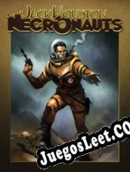 Descargar Jack Houston and the Necronauts Full Español