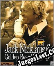 Descargar Jack Nicklaus 6 Golden Bear Challenge (1999/ENG/Español/License)